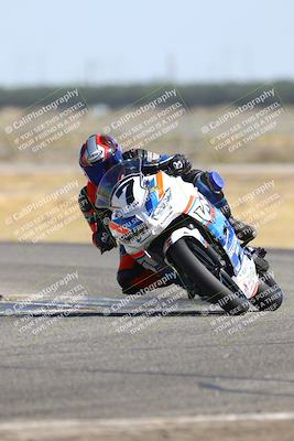 media/Jun-28-2025-CRA (Sat) [[8017bea174]]/Qualifying/Qualifying 3/